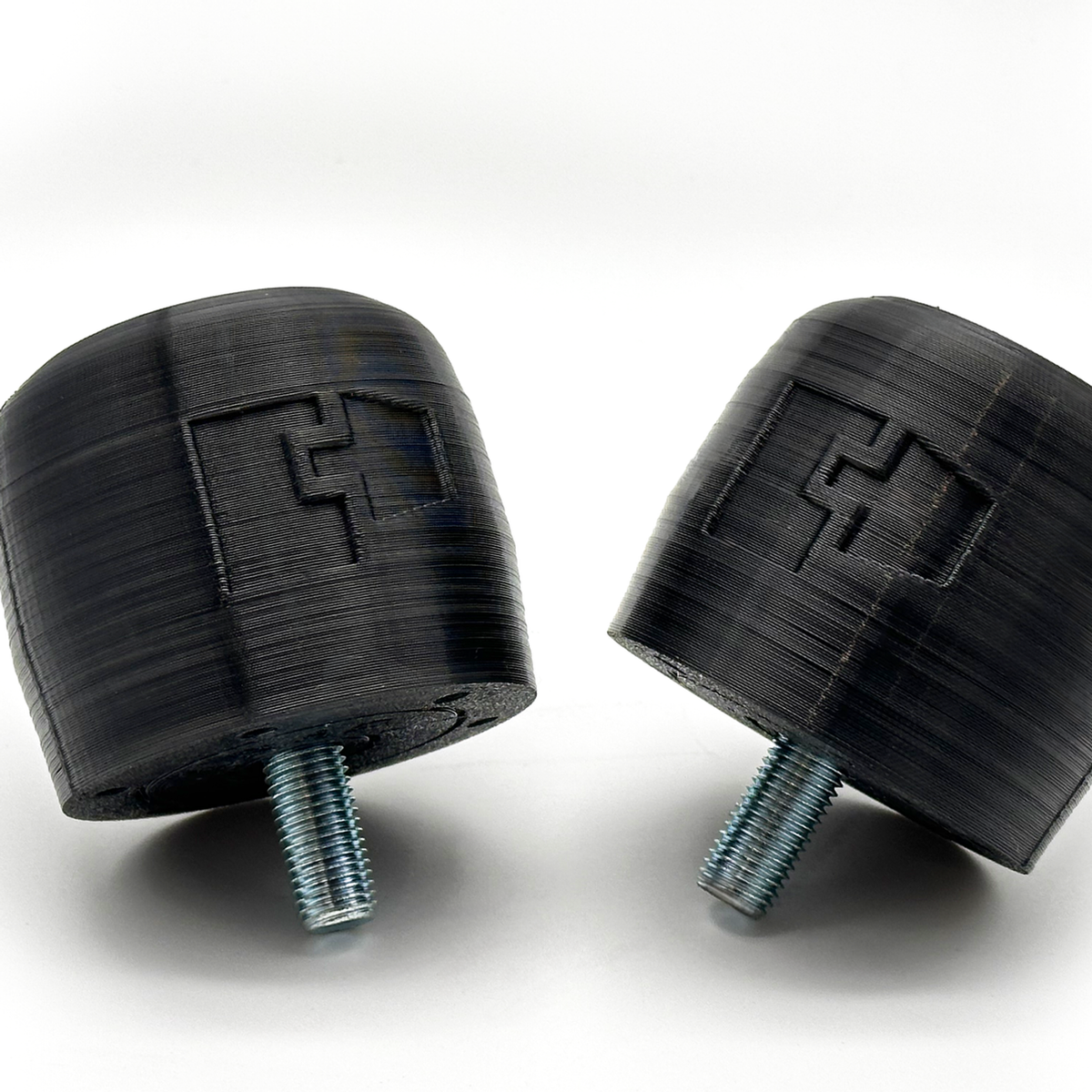 Perry Parts Bump Stops image 1