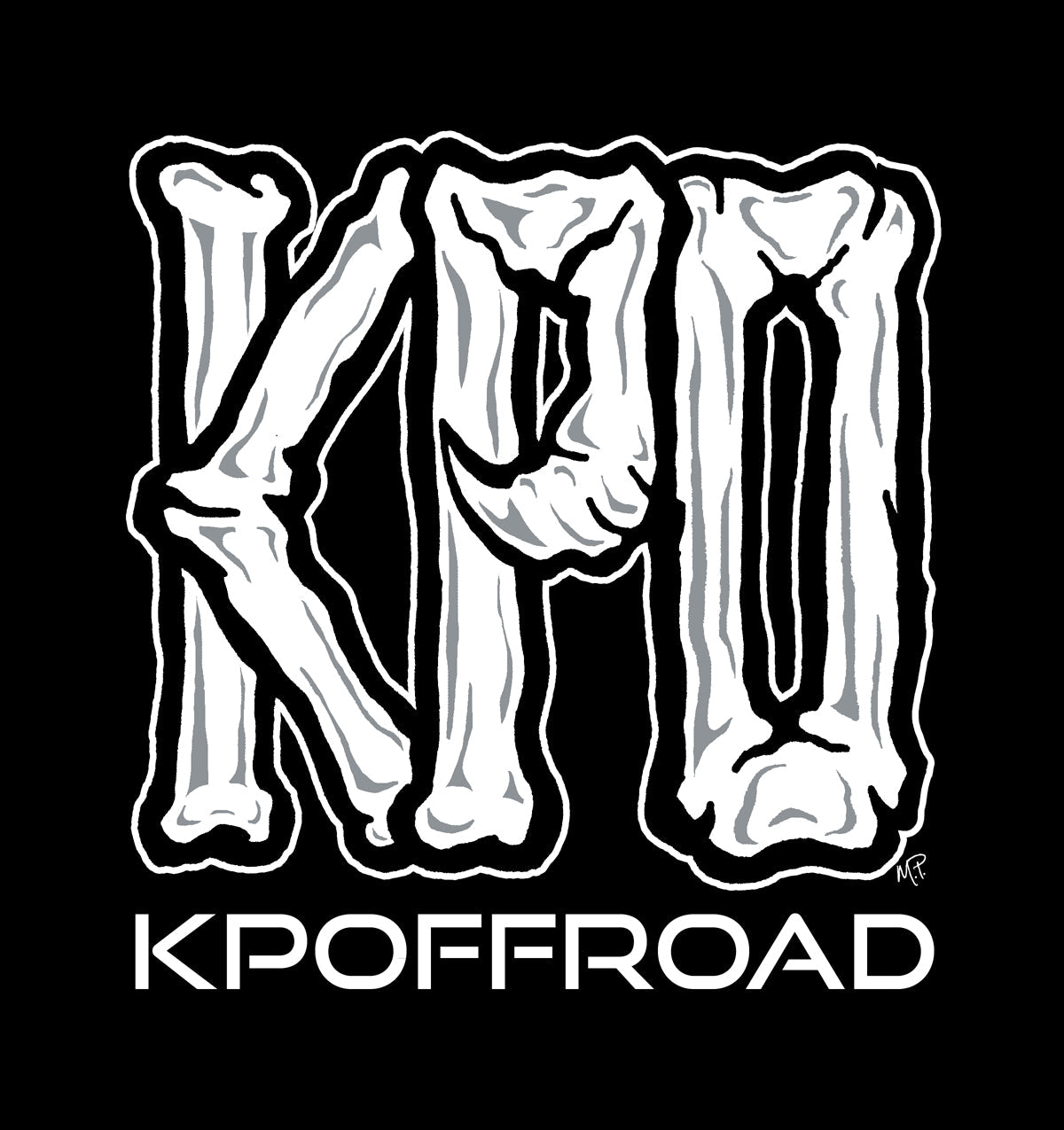 KPOffroad