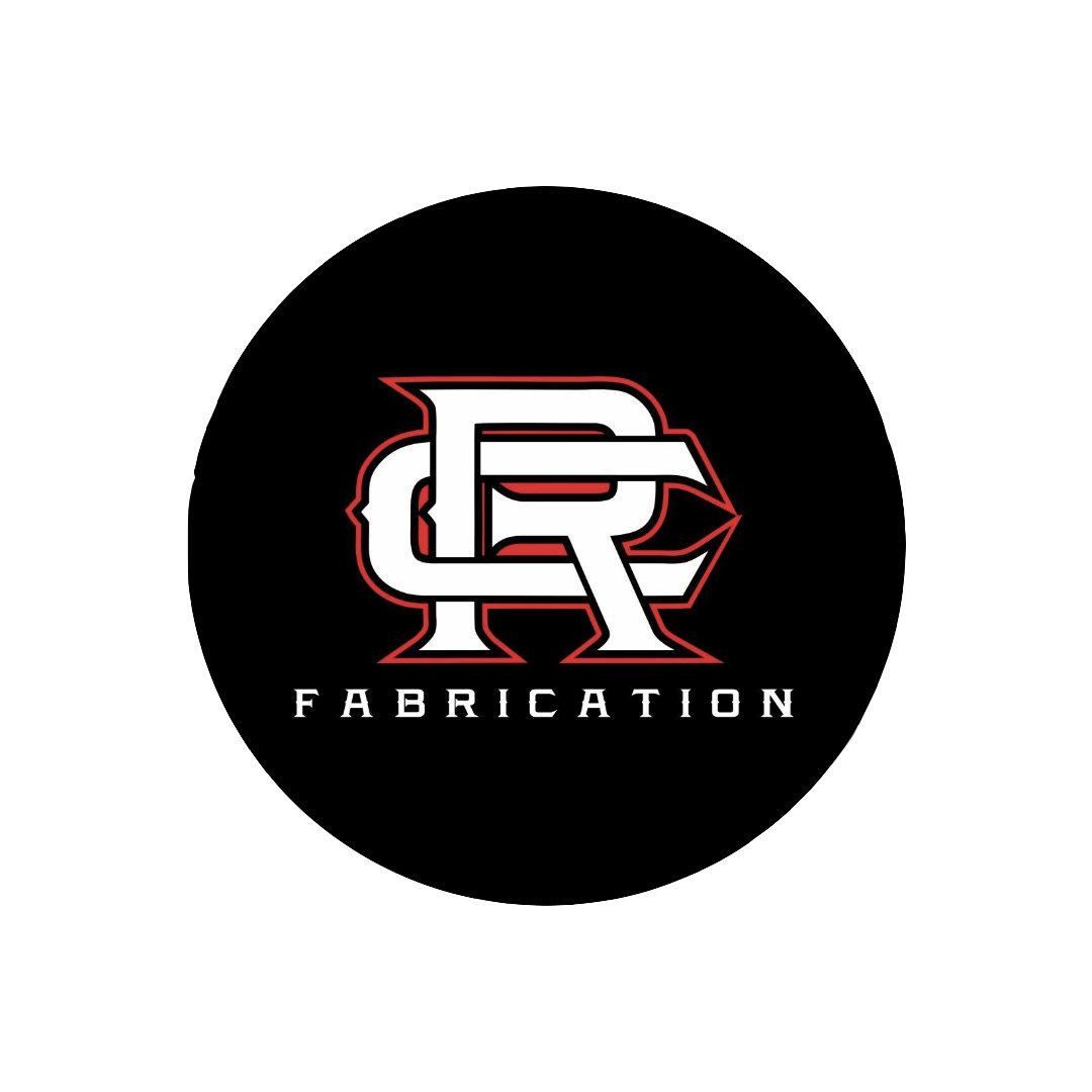 RC Fabrication