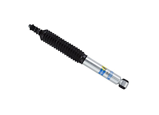 Toyota Bilstein 5100 Rear Shocks image 0