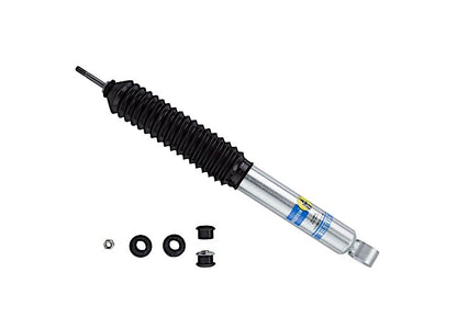 Toyota Bilstein 5100 Rear Shocks image 2