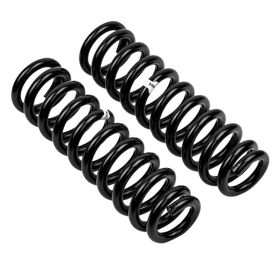 Old Man Emu Coil Springs image 3