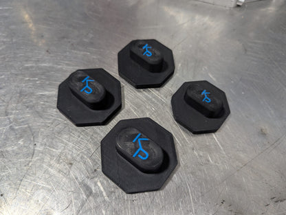 Alignment Cam & Cam Tab Upgrade Kit image 10