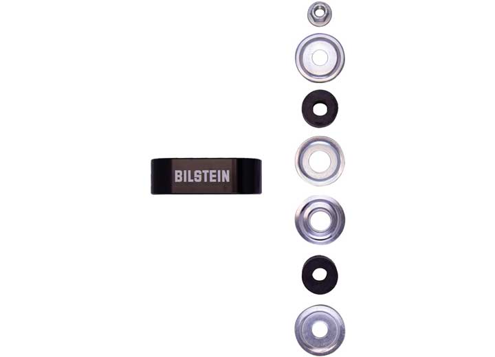 Toyota Bilstein 5160 Rear Shocks image 2