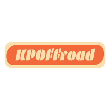 KPO Stickers image 3