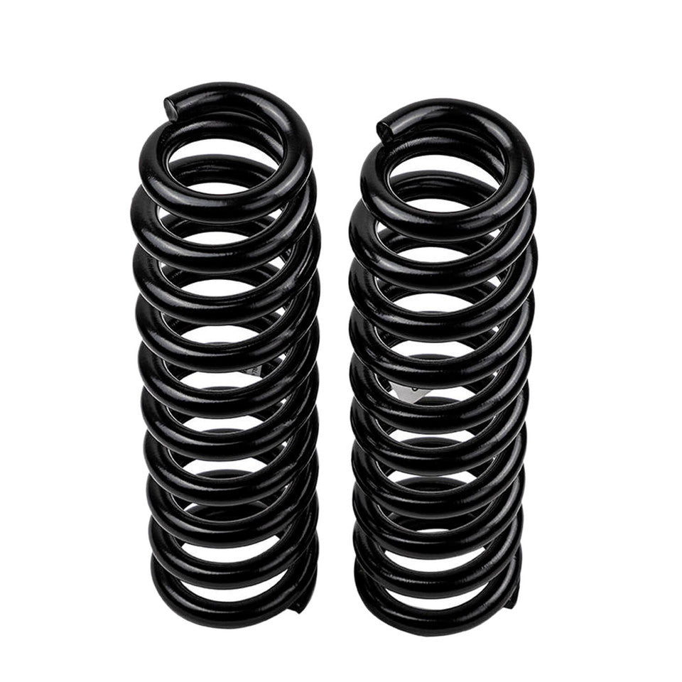 Old Man Emu Coil Springs image 5