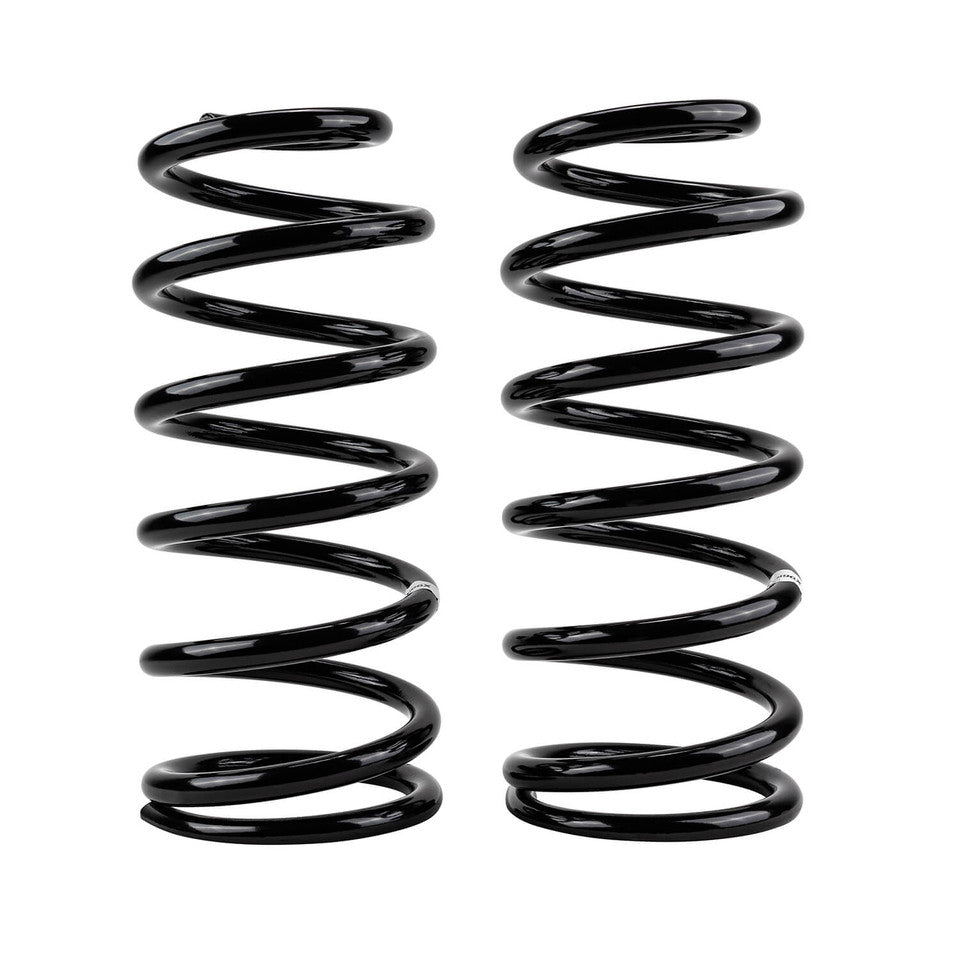 Old Man Emu Coil Springs image 1