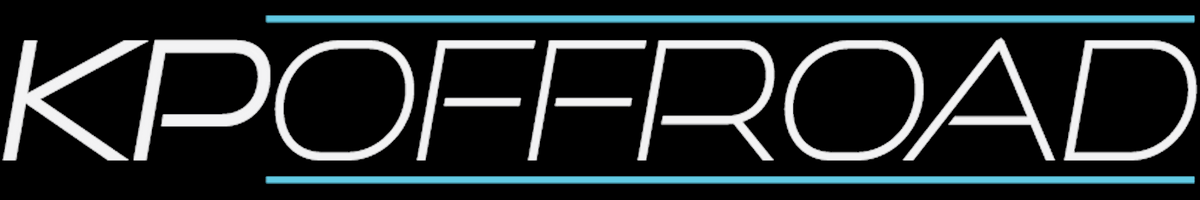 KPO Stickers image 9