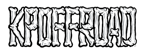 KPOffroad