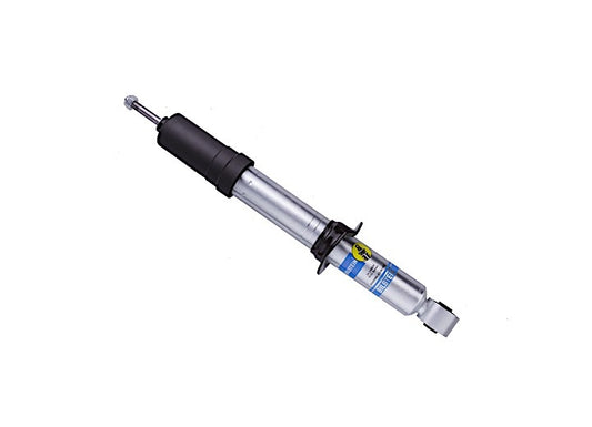 Toyota Bilstein 5100 Front Struts image 0
