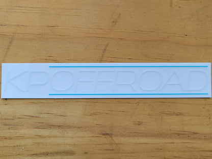 KPO Stickers image 7