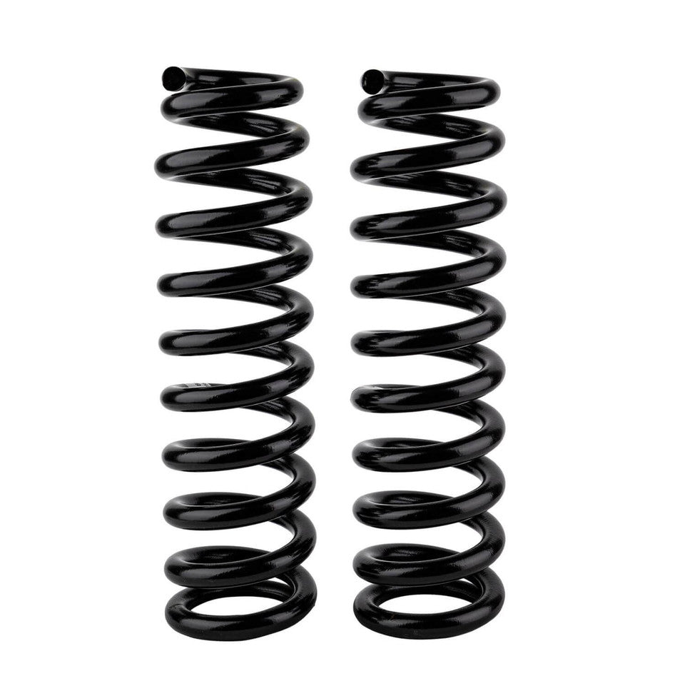 Old Man Emu Coil Springs image 4
