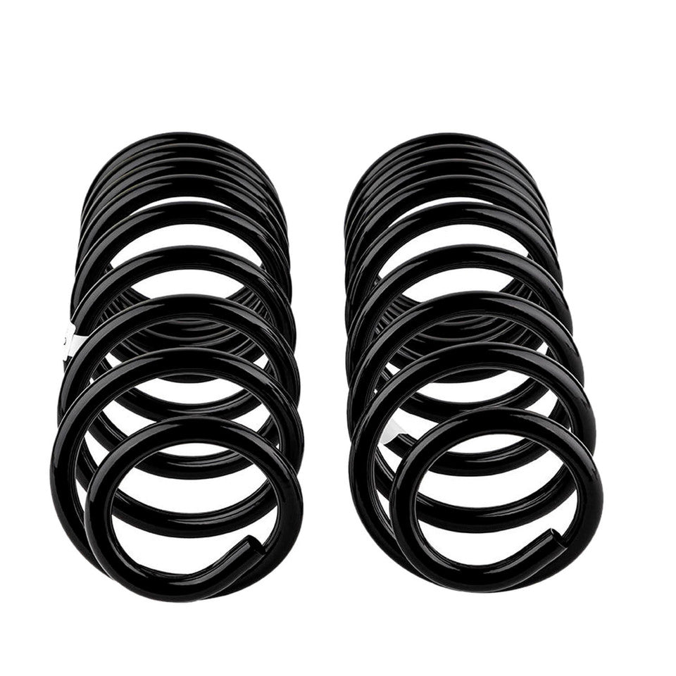 Old Man Emu Coil Springs image 2