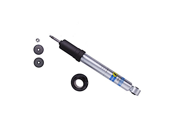 Toyota Bilstein 5100 Front Struts image 1