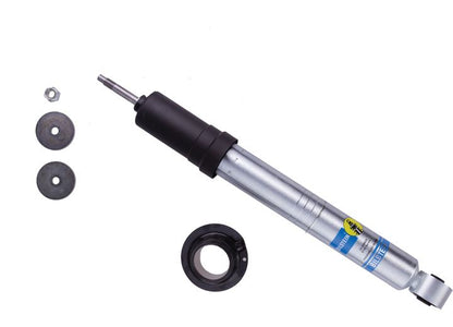 Toyota Bilstein 5100 Front Struts image 2