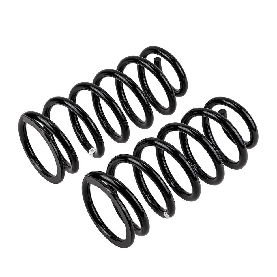Old Man Emu Coil Springs image 0