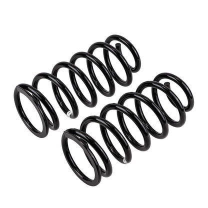 Old Man Emu Coil Springs image 0