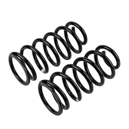 Old Man Emu Coil Springs image 0