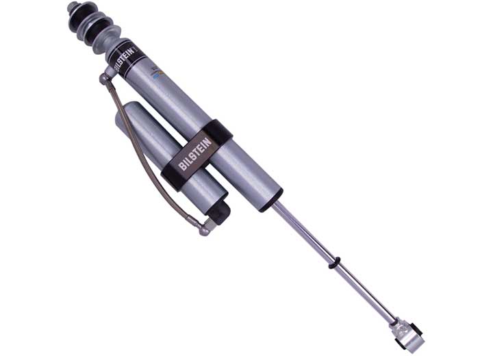 Toyota Bilstein 5160 Rear Shocks image 0