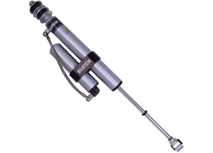 Toyota Bilstein 5160 Rear Shocks image 0