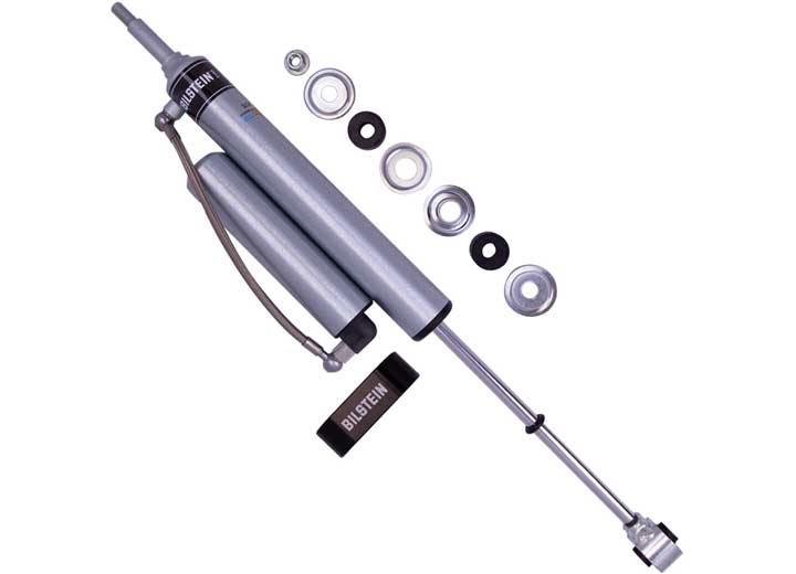 Toyota Bilstein 5160 Rear Shocks image 1