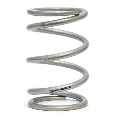 2.5" Coilover