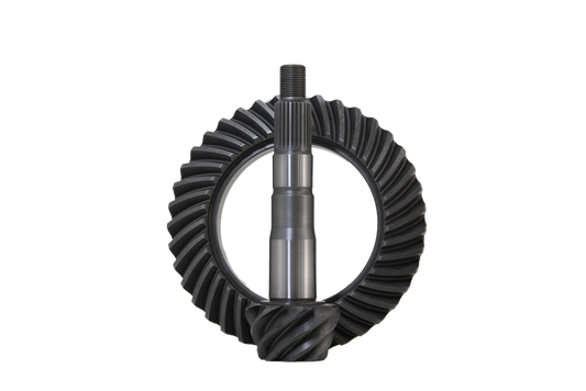 Toyota 8.0 Inch IFS 4.30-5.29 Ratio Thick Ring and Pinion Revolution Gear